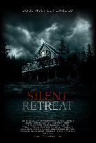 Silent Retreat