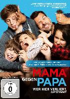 Papa ou maman