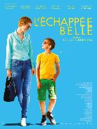 L’échappée belle