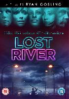 Как поймать монстра