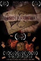 Misdirection