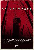 Knightmares