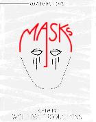 Masks