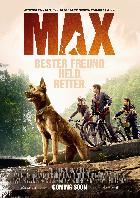 Max