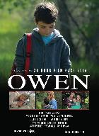 Owen