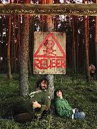 Reuber