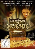 Das Geheimnis von Noemie