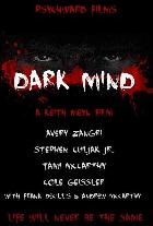 Dark Mind