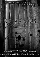 Nefarious
