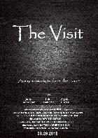 The Visit