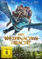 Dragon: Les Aventuriers du Royaume de Dramis