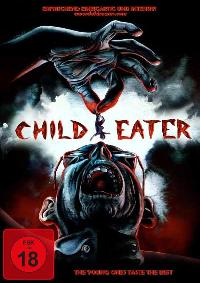 Child Eater