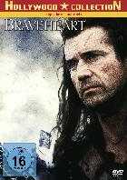 Braveheart – Coeur vaillant