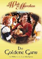 Die goldene Gans Die goldene Gans