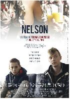 Nelson