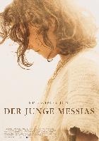Le jeune Messie