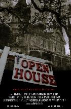 Open House
