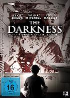 The Darkness