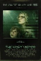 Ночной посетитель