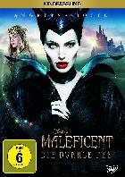 Maleficent – Die dunkle Fee
