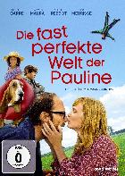 Les chaises musicales