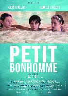 Petit bonhomme