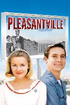 Pleasantville