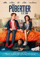 Das Pubertier – Der Film