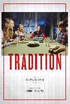 Tradition