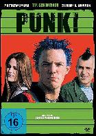 SLC Punk!