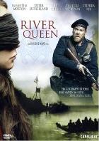 River Queen
