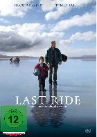 Last Ride