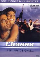 Ehsaas – Zeit für Gefühle