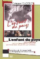 L’enfant du pays