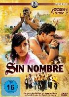 Sin nombre