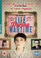 Life During Wartime