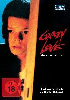 L’amour est un chien de l’enfer