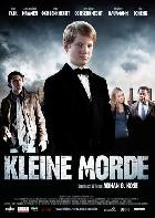 Kleine Morde