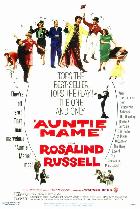 Esta tía es un demonio