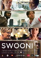 Swooni