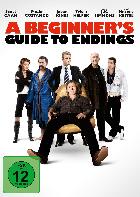 A Beginner’s Guide to Endings