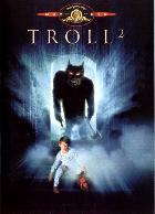 Troll 2