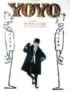 Yoyo