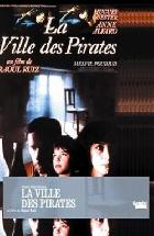 Die Stadt der Piraten