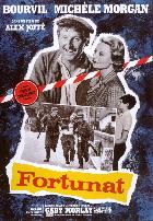 Fortunato
