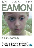 Eamon