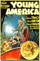 Young America