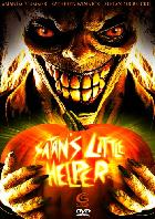 Satan’s Little Helper