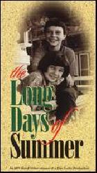 The Long Days of Summer