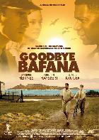 Adiós Bafana